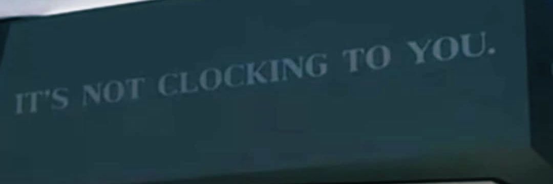 q🖤 banner