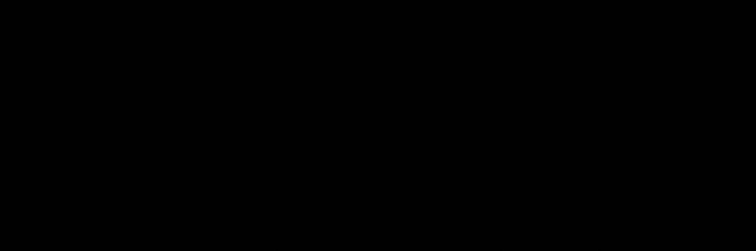 🐈 banner