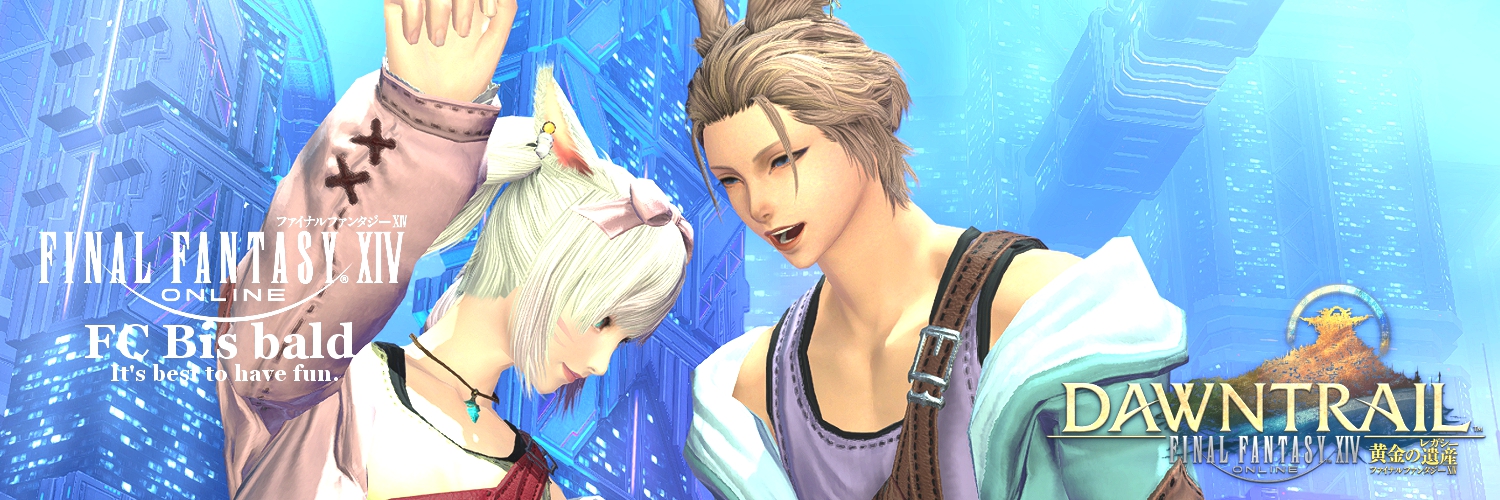 Shina_neko's profile banner image