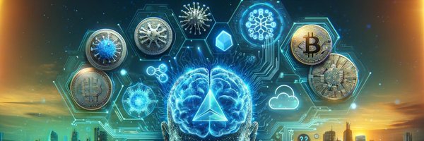 ByteWithSachin Profile Banner