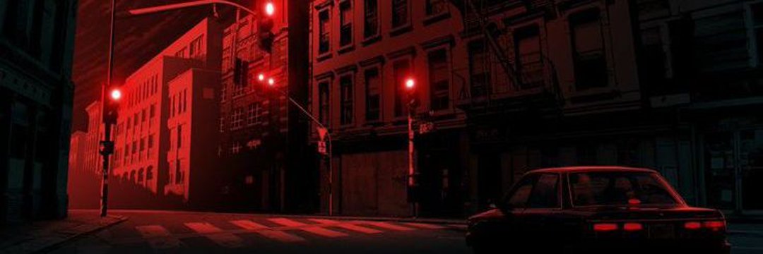 تخيل اني حاط اسم فخم banner