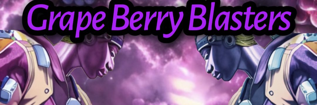 Johnny Saint Cloud banner