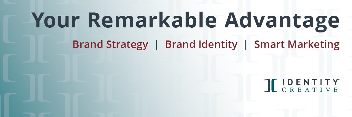 IdentityCreates's profile banner image