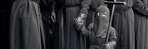 Моника Янєлох☣ banner