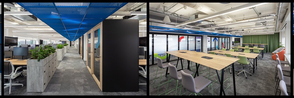 ADT Workplace banner