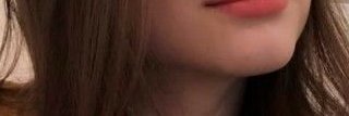 FischerQu25436's profile banner image