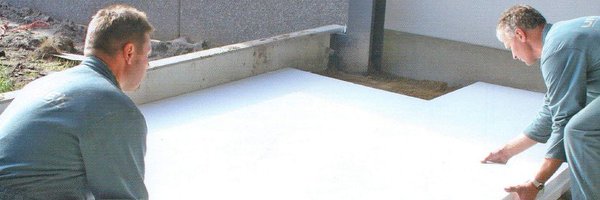 RogierGoes Profile Banner