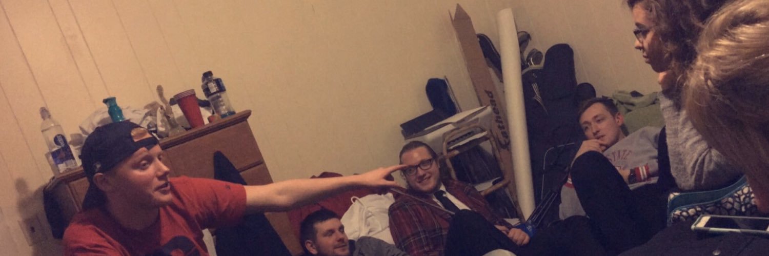 ddogsmooth's profile banner image