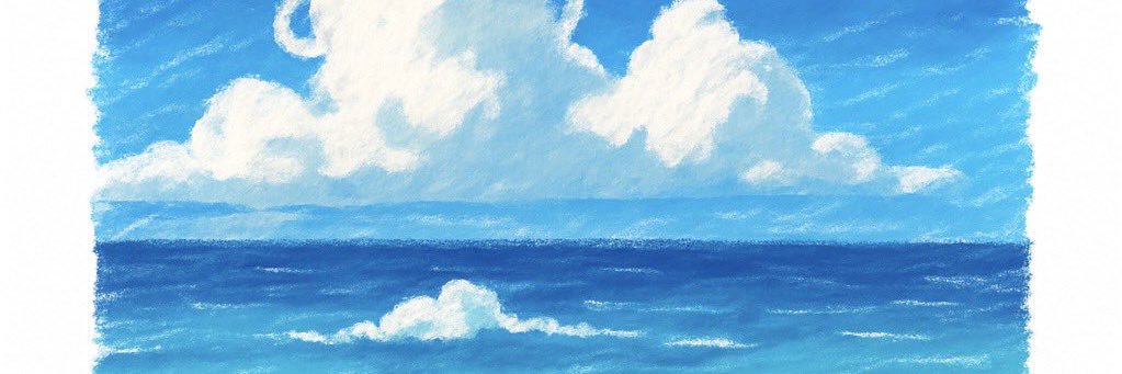 矮泥 banner