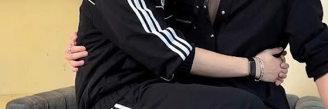 Miloooo🤎🎀 banner