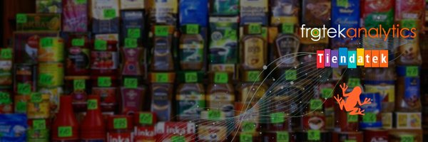 frogtek Profile Banner