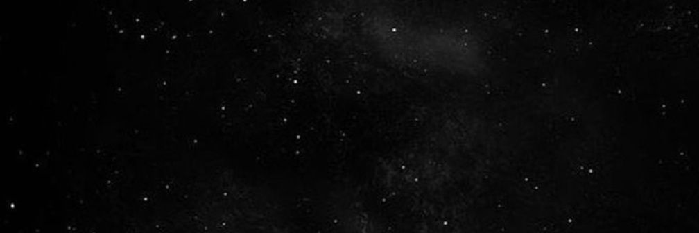 R banner