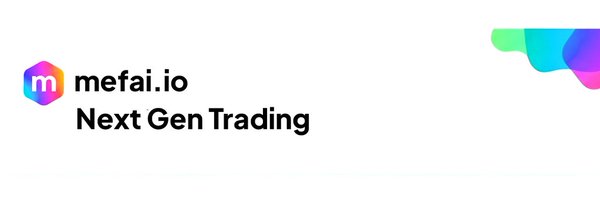 FinancialM88504 Profile Banner