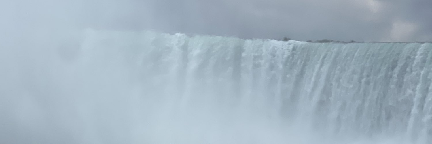 Luckylawson5's profile banner image