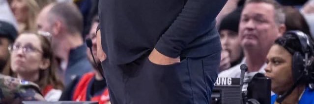hoopthots_'s profile banner image