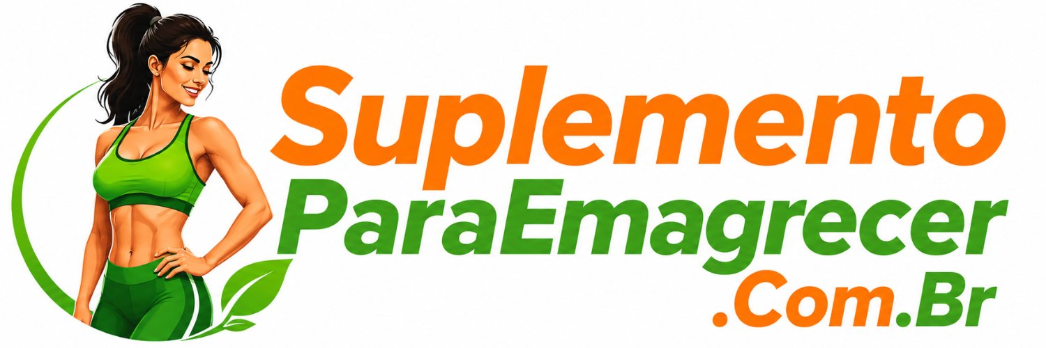 supleemagrecer's profile banner image