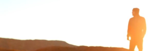 joelrunyon Profile Banner