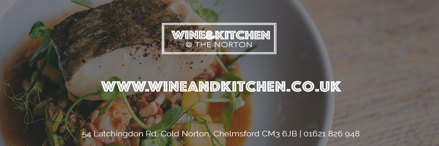 wine_kitchen's profile banner image