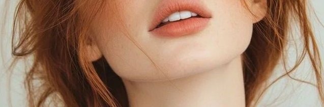 Bartholome30516's profile banner image