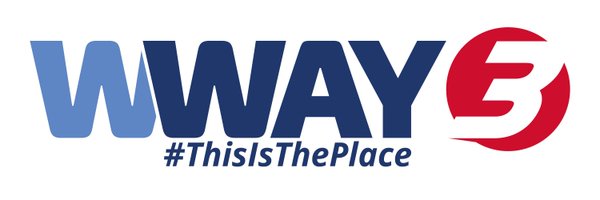 WWAY Profile Banner