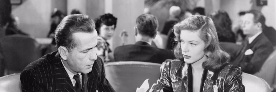 Alberto Ramírez banner