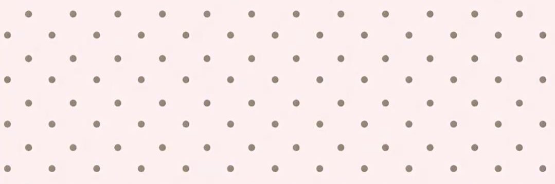 ‧₊ ♪˚⊹ banner