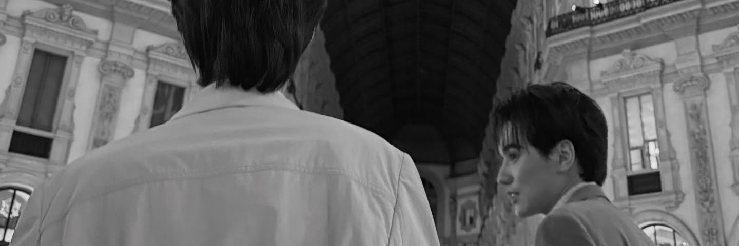 ݁ เอ ที ˖Ი𐑼⋆ banner