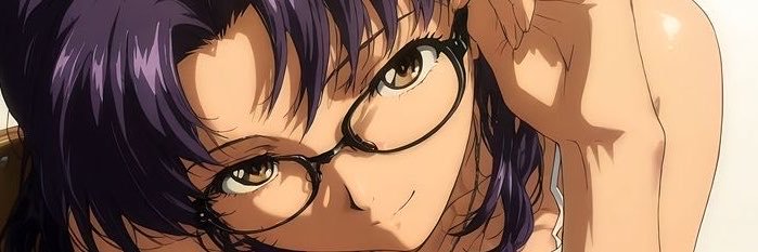 juaxzz31473's profile banner image