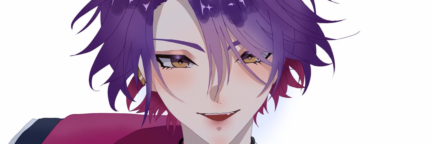 Miojq9d's profile banner image