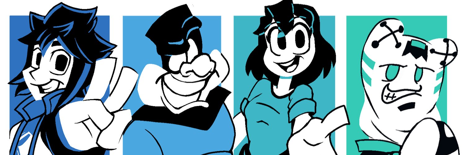 sonicspeed4238's profile banner image