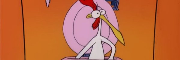 beeeclops Profile Banner