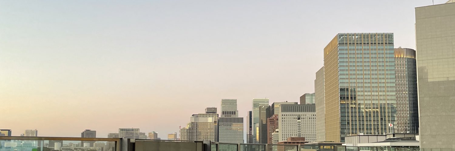 teplax99's profile banner image