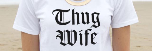 Natasha Rumney banner