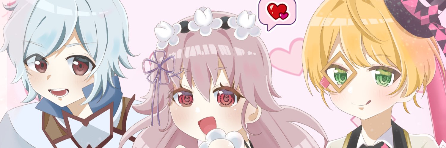 みさり banner