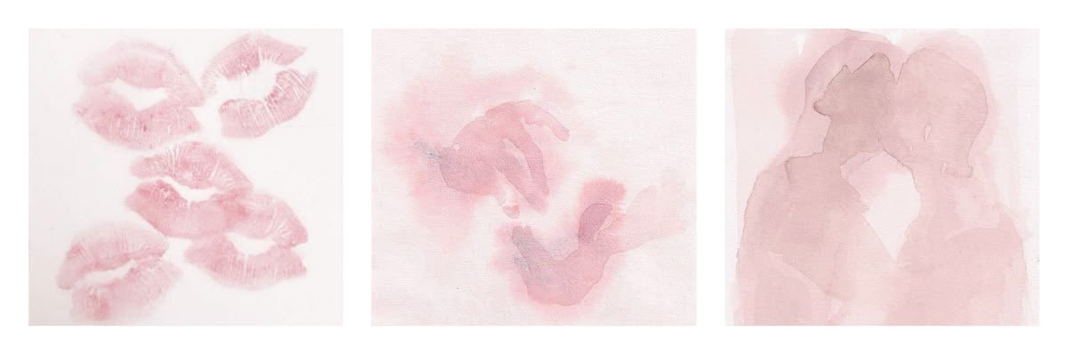 eva ♡ edtwt! banner