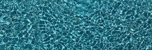 Sarsbars89 Profile Banner