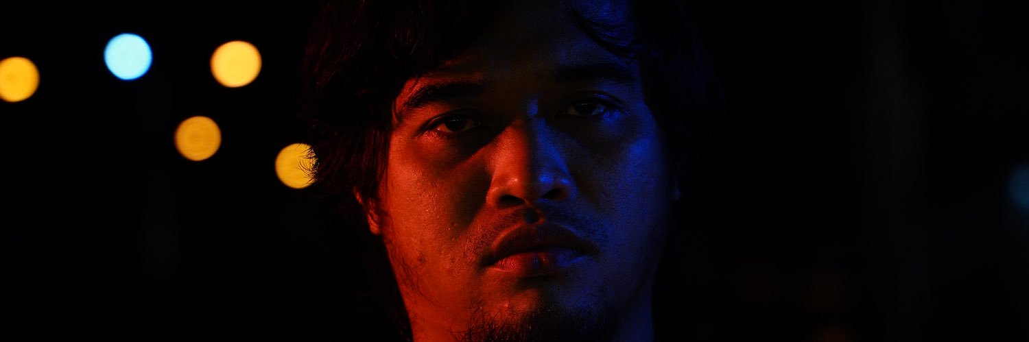 Zzy Izzuddin banner