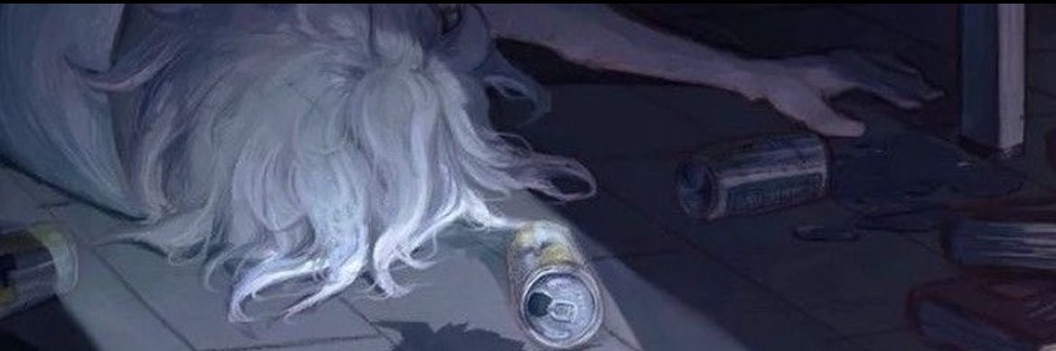 シデ banner