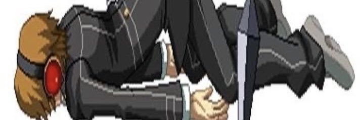souyoburger's profile banner image