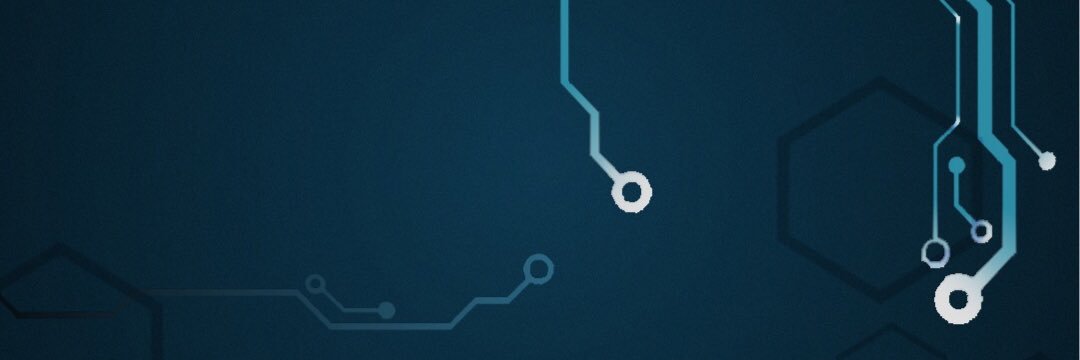 SnKy_Jay's profile banner image