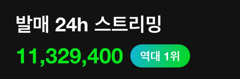 𝐑𝐚𝐦(램) banner