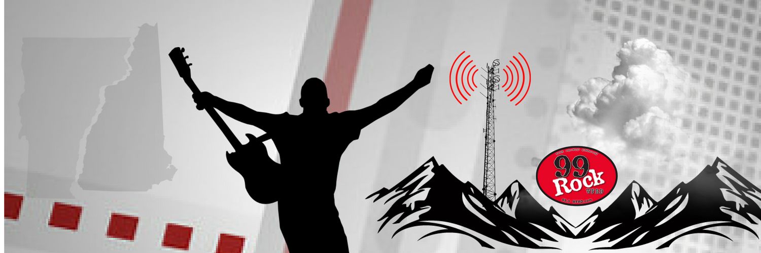 99Rock's profile banner image