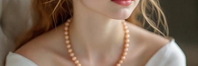 ManBarger34847's profile banner image