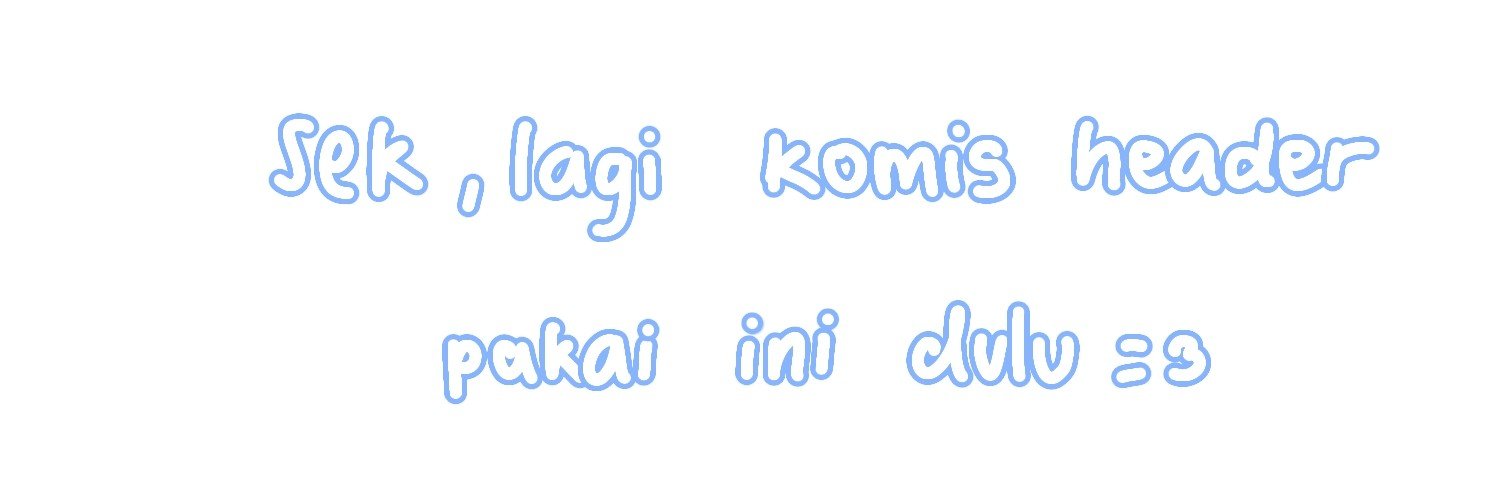 reshuuy 🦷 banner