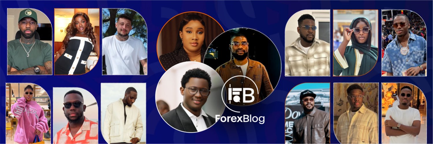 theFB9ja's profile banner image