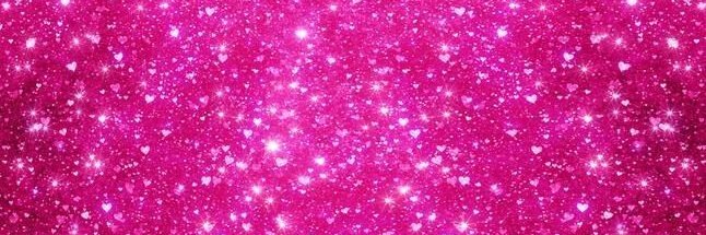 GwenFairy 🐈‍⬛💖 banner