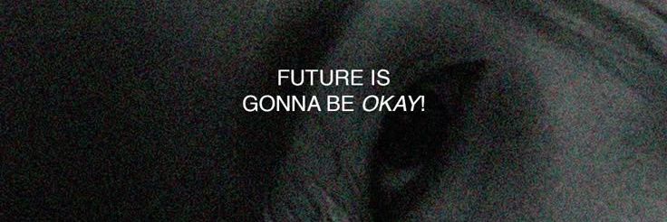 Haneul | The Jungs supremacy banner