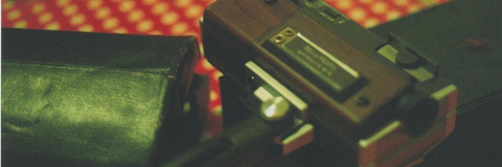 Tegid_'s profile banner image
