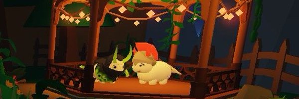 ILuvCoilshot Profile Banner