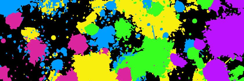 HARExxx's profile banner image